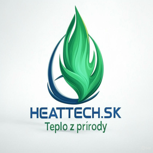 Heattech Logo